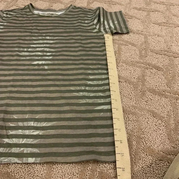 Triple Five Soul Boho Beauty T-Shirt - Picture 5 of 6